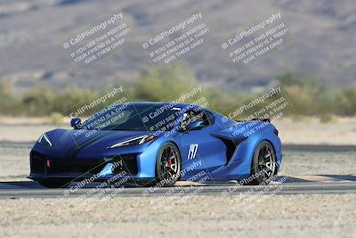 media/Oct-19-2025-PCA San Diego (Sun) [[b7baa86645]]/2-Red Group/Session 1 (Turn 5)/